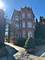 1123 W North Shore, Chicago, IL 60626
