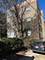 1123 W North Shore, Chicago, IL 60626