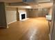 1123 W North Shore, Chicago, IL 60626