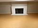1123 W North Shore, Chicago, IL 60626