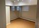 1123 W North Shore, Chicago, IL 60626