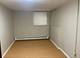 1123 W North Shore, Chicago, IL 60626