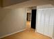 1123 W North Shore, Chicago, IL 60626