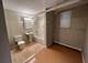 1123 W North Shore, Chicago, IL 60626