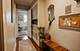1123 W North Shore, Chicago, IL 60626