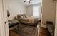 1123 W North Shore, Chicago, IL 60626