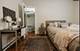 1123 W North Shore, Chicago, IL 60626
