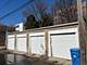 1123 W North Shore, Chicago, IL 60626