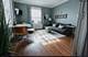 1123 W North Shore, Chicago, IL 60626