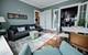 1123 W North Shore, Chicago, IL 60626