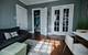 1123 W North Shore, Chicago, IL 60626