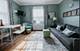1123 W North Shore, Chicago, IL 60626