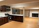 1123 W North Shore, Chicago, IL 60626