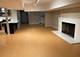 1123 W North Shore, Chicago, IL 60626