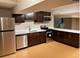 1123 W North Shore, Chicago, IL 60626