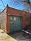1123 W North Shore, Chicago, IL 60626