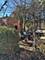 1123 W North Shore, Chicago, IL 60626