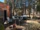 1123 W North Shore, Chicago, IL 60626