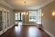 1123 W North Shore, Chicago, IL 60626