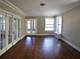 1123 W North Shore, Chicago, IL 60626