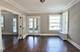 1123 W North Shore, Chicago, IL 60626