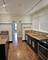 1123 W North Shore, Chicago, IL 60626