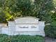 3 Leanda, South Barrington, IL 60010
