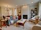 2219 N Campbell Unit 1S, Chicago, IL 60647
