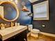 2219 N Campbell Unit 1S, Chicago, IL 60647