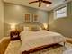 2219 N Campbell Unit 1S, Chicago, IL 60647