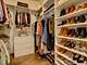 2219 N Campbell Unit 1S, Chicago, IL 60647