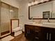 2219 N Campbell Unit 1S, Chicago, IL 60647