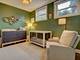 2219 N Campbell Unit 1S, Chicago, IL 60647