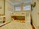 2219 N Campbell Unit 1S, Chicago, IL 60647