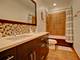 2219 N Campbell Unit 1S, Chicago, IL 60647