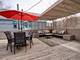 2219 N Campbell Unit 1S, Chicago, IL 60647