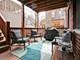 2219 N Campbell Unit 1S, Chicago, IL 60647