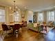 2219 N Campbell Unit 1S, Chicago, IL 60647