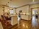2219 N Campbell Unit 1S, Chicago, IL 60647