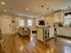 2219 N Campbell Unit 1S, Chicago, IL 60647