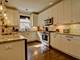 2219 N Campbell Unit 1S, Chicago, IL 60647