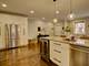 2219 N Campbell Unit 1S, Chicago, IL 60647