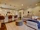 2219 N Campbell Unit 1S, Chicago, IL 60647