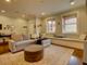 2219 N Campbell Unit 1S, Chicago, IL 60647