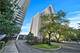 4250 N Marine Unit 1622, Chicago, IL 60613