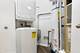 1651 Buttonwood Unit 2512, Schaumburg, IL 60173