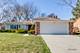 414 Thornapple, Libertyville, IL 60048