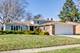 414 Thornapple, Libertyville, IL 60048