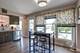 414 Thornapple, Libertyville, IL 60048