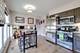 414 Thornapple, Libertyville, IL 60048